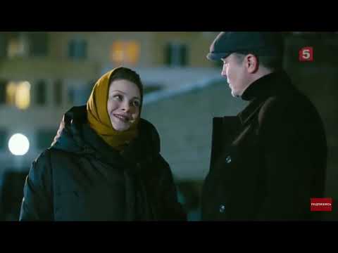 Видео: Арина и Дима/Условный мент