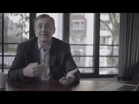 Видео: Как работает рынок? | Лекции