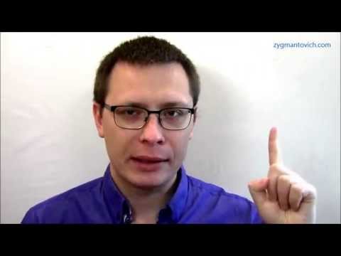 Видео: Осознанность. Что такое осознанность на самом деле