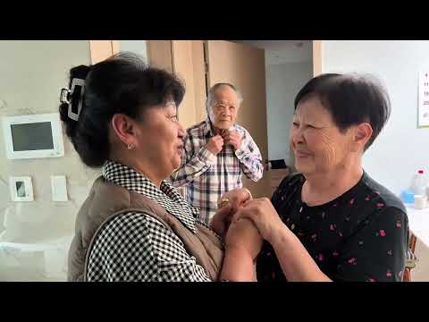 Видео: ПРОЩАНИЕ|ОПЯТЬ ДОМАШНЯЯ РУТИНА