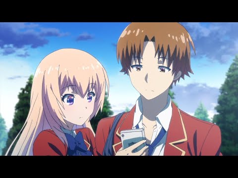 Видео: AMV Аниме клип - Отпускаю