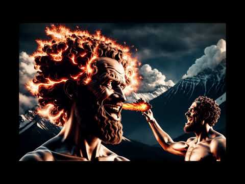 Видео: СТОИЦИЗМ: ПОЧЕМУ это НЕ для СЛАБАКОВ!