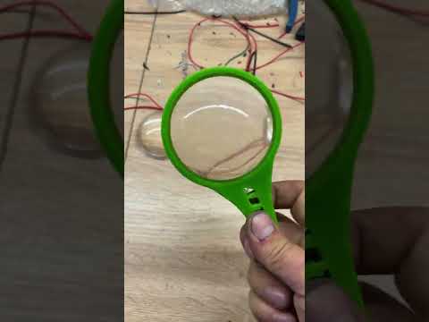 Видео: Toyota LandCruiser Prado 150 замена на светодиодные линзы MTF NightAssistant MaxBeam и новые стёкла