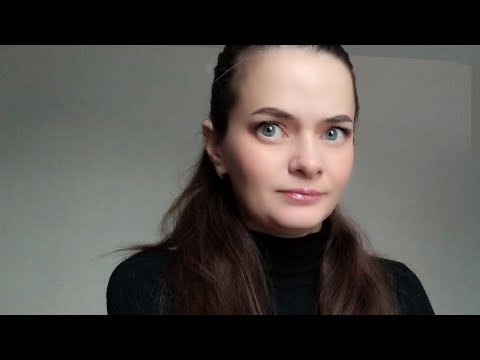 Видео: АСМР уберу пыль и грязь с лица / шепот /ASMR I will remove dust and dirt from my face  whisper