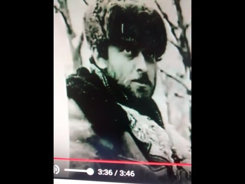 Видео: ЮРИЙ ВЕКСЛЕР