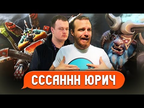 Видео: ХВОСТ И ДРЕД! БЕСКОНЕЧНЫЕ ФАЙТЫ!