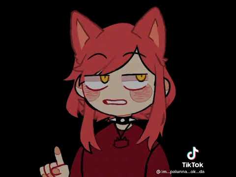 Видео: подборка видио из тик тока инмт #5