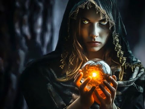 Видео: ПРОХОЖУ ИГРУ ЗА ДРУИДА ШАМАНА  - РЕКВИЕМ