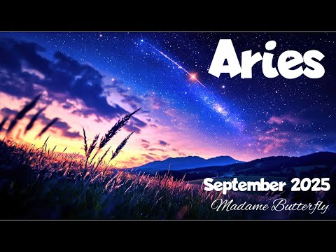 Видео: 🌹Овен~ новая любовь сразит вас наповал~ предстоит быстрое общение❤️🔥🤳