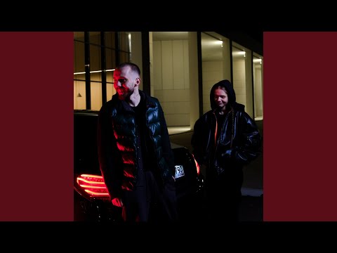 Видео: Не как у всех