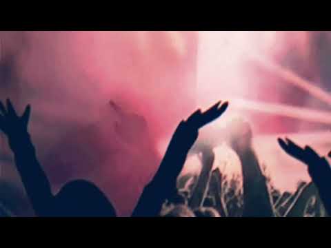 Видео: Андрей Губин — Танцы