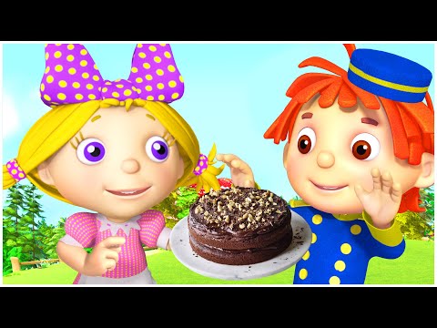 Видео: Rouzin Svet crtani na Srpskom | Нема места као код куће! | Све о Ружи