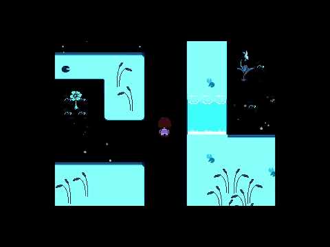 Видео: UNDERTALE ЧАСТЬ 12