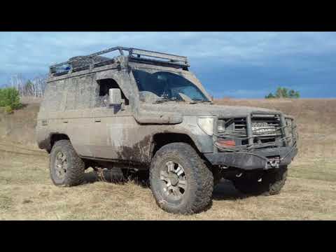 Видео: сообщество 78 прадо растёт! Хабаровск Якутия Сахалин Камчатка