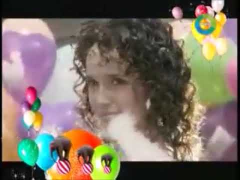 Видео: Анонсы (Мир, август 2010)