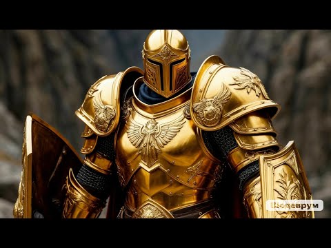 Видео: ОХОТА НА ТИТАНОВ С РАНДОМНЫМИ СКИЛЛАМ . Soulstone Survivors - Серия №7 #рогалик #Rogue_K1ng