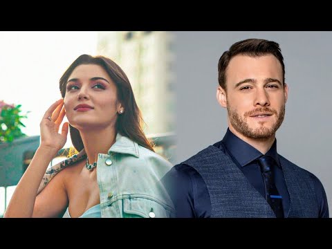 Видео: [23 октября 2025 г.] Шокирующая новость о Ханде и Кереме удивляет всех.