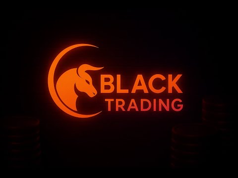 Видео: Онлайн торговля на Pocket Option | Прямой эфир