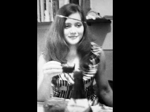 Видео: ХАИ - 1974 - Свадьба Ивасенко
