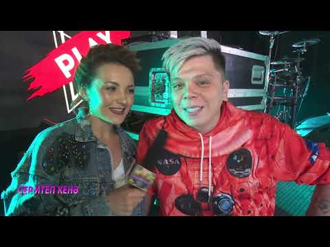 Видео: 18. 2021г Сер итеп  - Элвин Грей