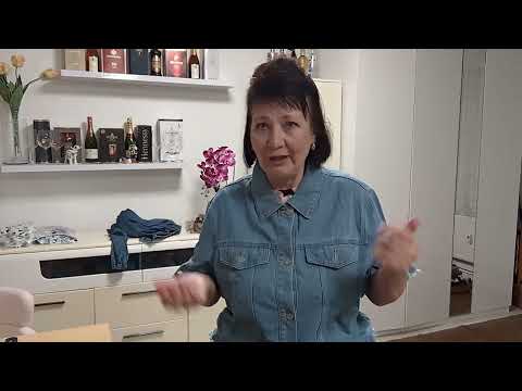 Видео: распаковка посылки с тему #92 #2025 #temu #aliexpress #распаковка #рекомендации