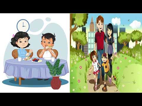 Видео: жаратылыстану 2-сынып 11- сабақ  Бұлшық ет