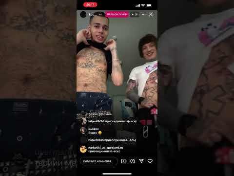 Видео: Новые сниппеты CODE10, KUDOKUSHI | Анонс TOASTER LIVE | стрим 02.03.24