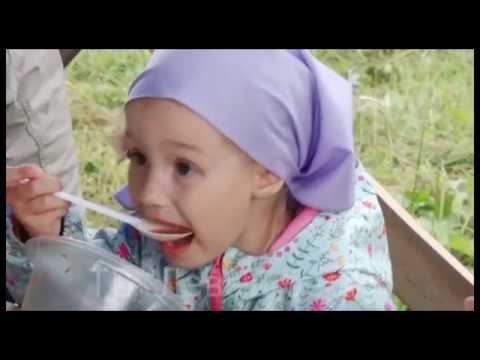 Видео: Cоседи - Ямново