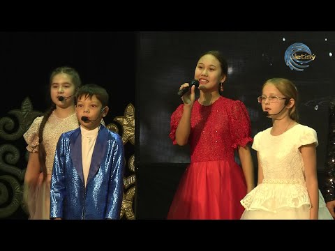 Видео: ІРІКТЕУ / САРҚАН АУДАНЫ / ЖАРҚЫРА / 12.10.2024