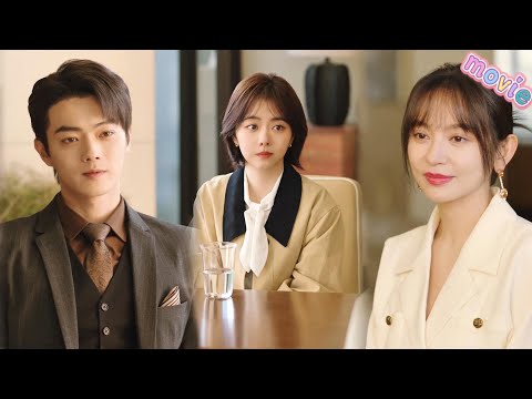 Видео: Парень изменил! Цзи Син напилась в слёзы, а Хан Тин всю ночь молча оберегал её💔🔥