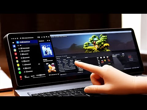 Видео: 50 гаджетов нового уровня, которые должен увидеть каждый мужчина