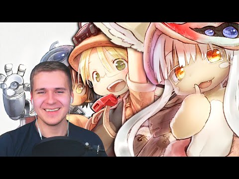 Видео: БЕЗДНА ЗА 20 МИНУТ | Реакция DGD Rus