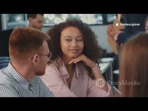 Видео: Как развить риск культуру в компании?