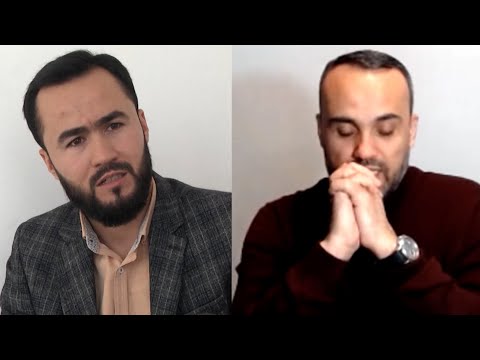 Видео: Писараш ҷузъиёти ҳукми Иззат Амонро фош кард