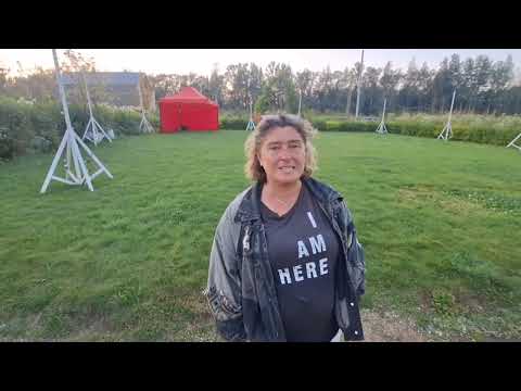 Видео: Обрезать или не обрезать? Извечный вопрос садоводов