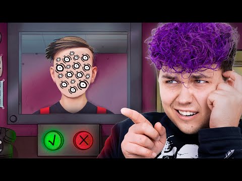 Видео: Пропустить его? 👀 СкулБой игры в Плеймаркете 👀 Что за PLAYMARKET (Игры на Android)