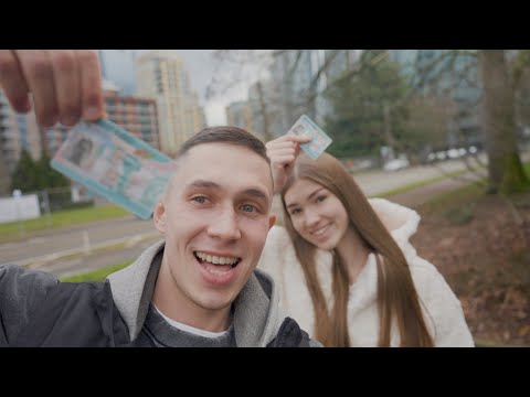 Видео: 3 года в США ИТОГИ | Получаем Green Card | Майами или Сиэтл?