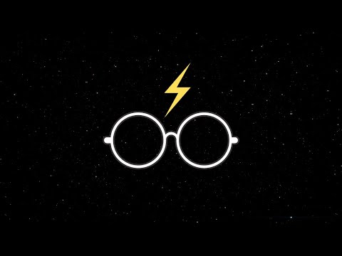 Видео: Большой разбор - Гарри Поттер и Философский камень