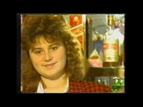 Видео: Ганчо Николов - Доста, доста лично бе Стойне