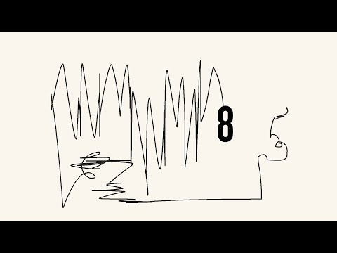 Видео: Наброски#8. Закрытие гигантов индустрии кино