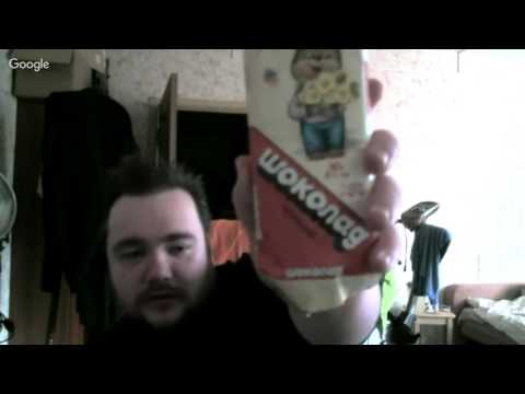 Видео: Удалённый стрим Влада Савельева 02.05.2016.