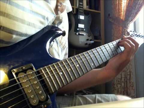 Видео: Мираж "Я жду тебя" (кавер)