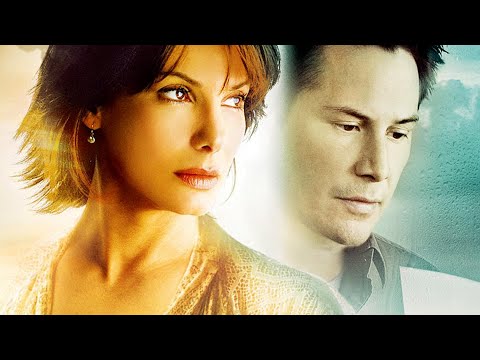 Видео: Кирилл Туриченко - "Один день с тобой" / 2024