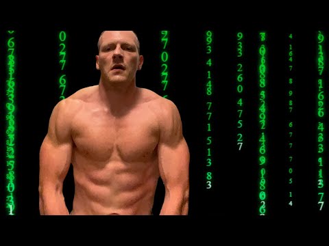 Видео: Легкие способы "считать" калории