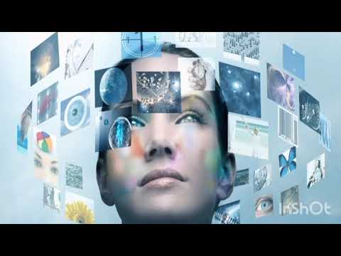 Видео: Полное очищение от  негативного прошлого. Саблиминал. Внимание! Слушать один раз!#,