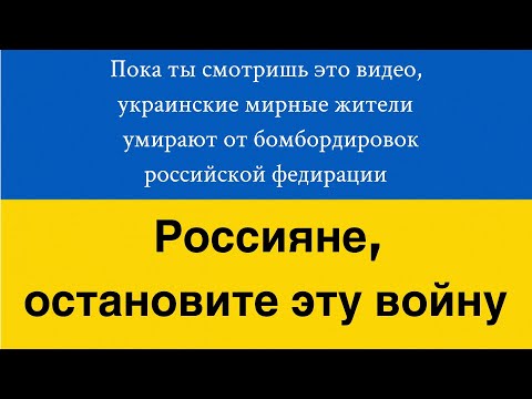 Видео: Железо для съёмок. Grip. E-Image C-stand и Combo Stand.