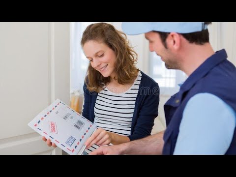 Видео: Ваши оппоненты сейчас в отчаянии, поэтому молчите и ждите хороших новостей из судов⚖️ 🎊