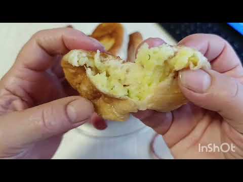 Видео: Повязка спицами