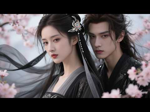 Видео: Цзюй Цзинъи перенеслась в древность и стала княгиней, любимой жестоким князем.
