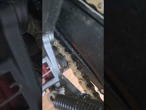 Видео: Arctic Show Leopard, обзор байка, сравнение с Mountain Leopard.